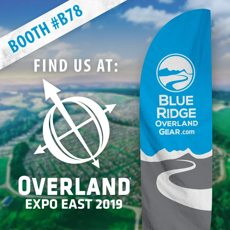 BROG_event_Overland-Expo-East-2019_9-25-19.jpg