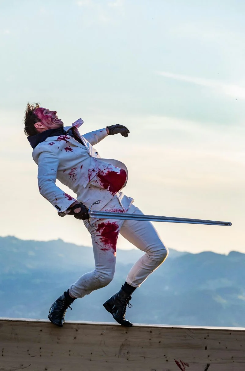 copyright DIRK OSSIG