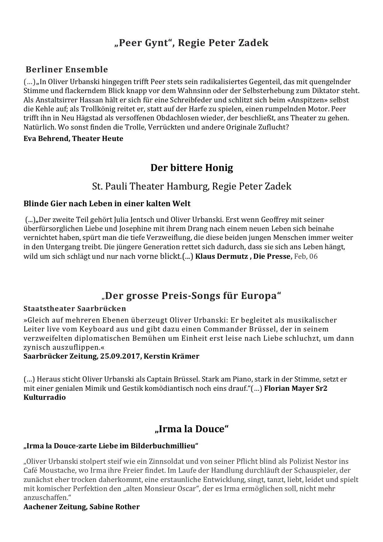 Presse Oliver Urbanski-2.jpg