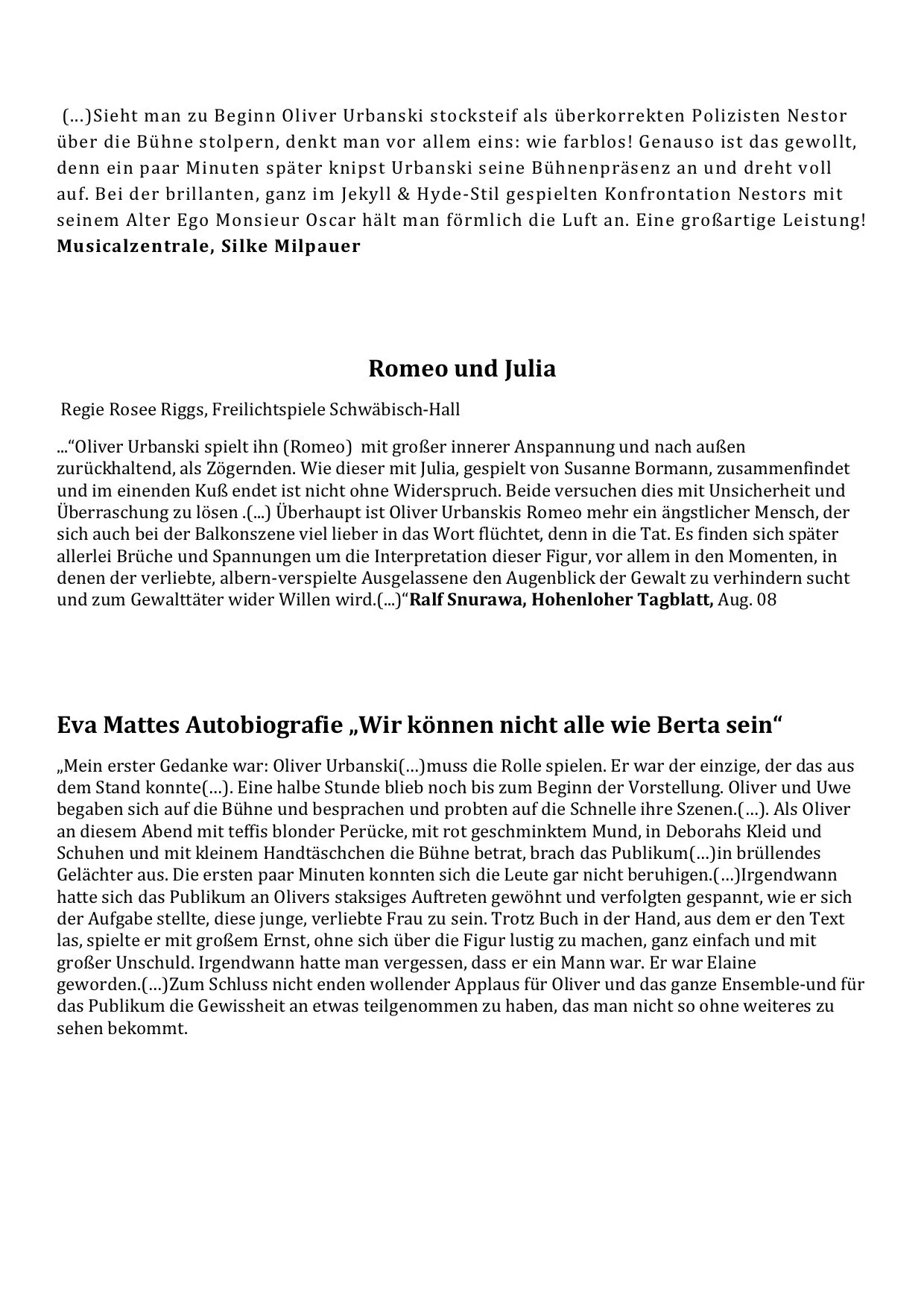 Presse Oliver Urbanski 3.jpg