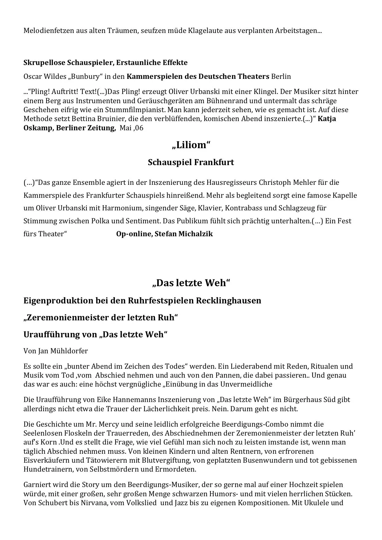 Presse Musik 2 Oliver Urbanski.jpg