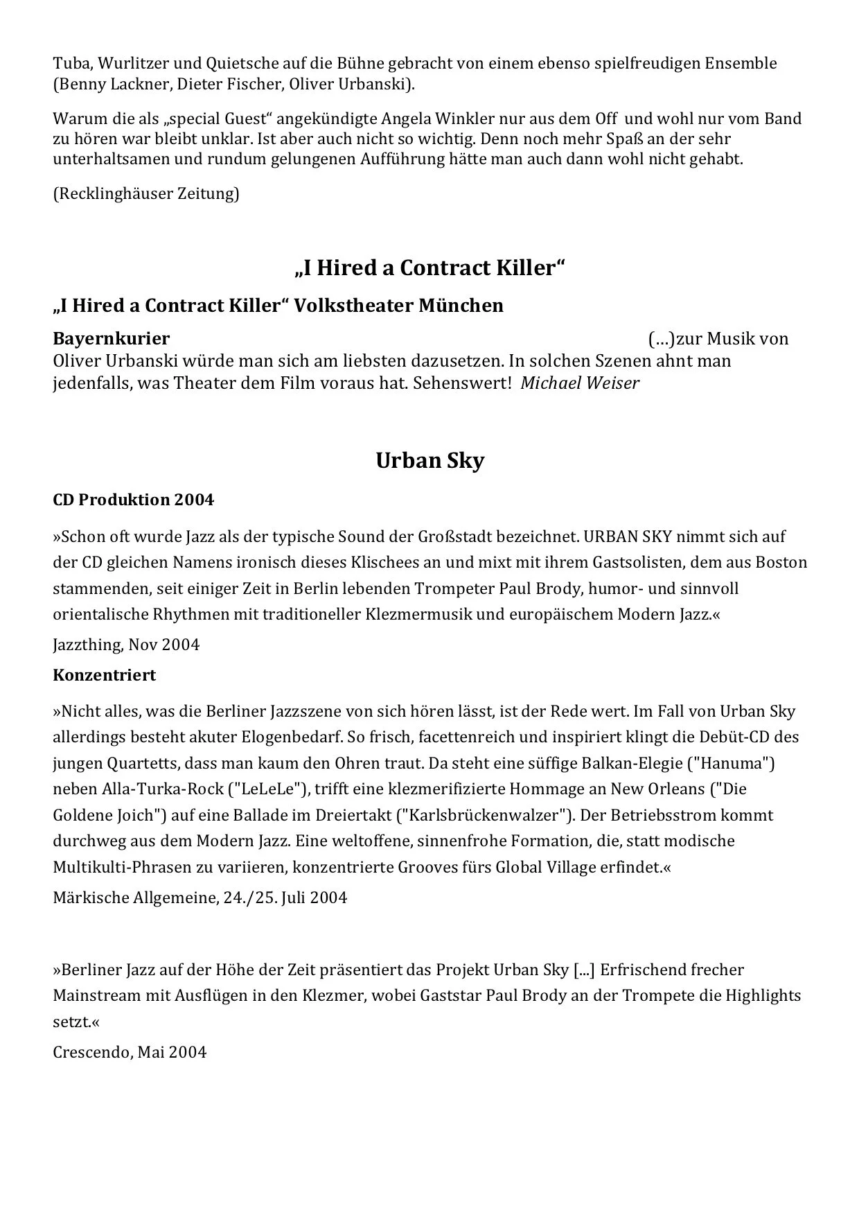 Presse Musik 4 Oliver Urbanski.jpg