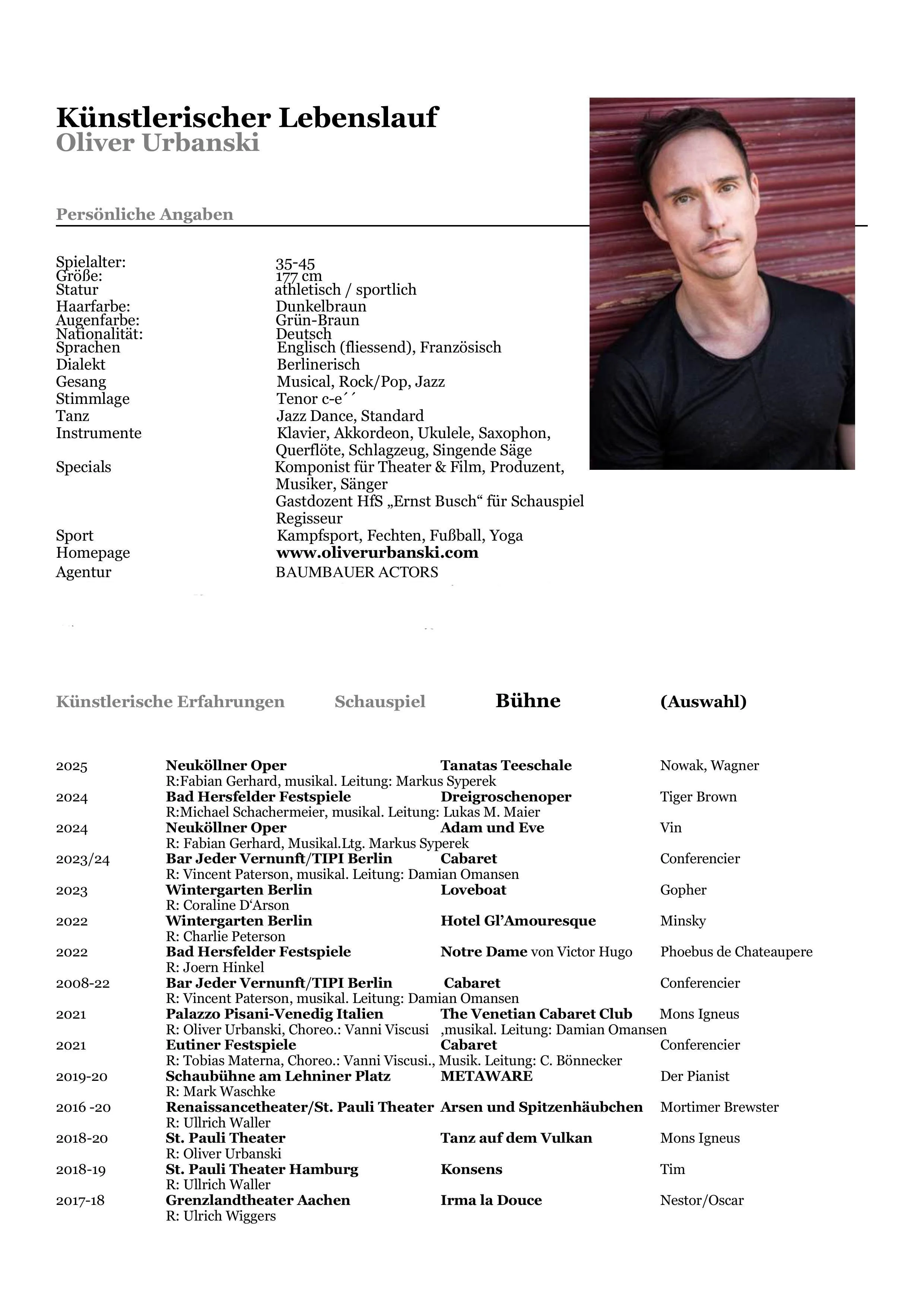 Oliver Urbanski CV 2024 -komprimiert-bilder-0.jpg