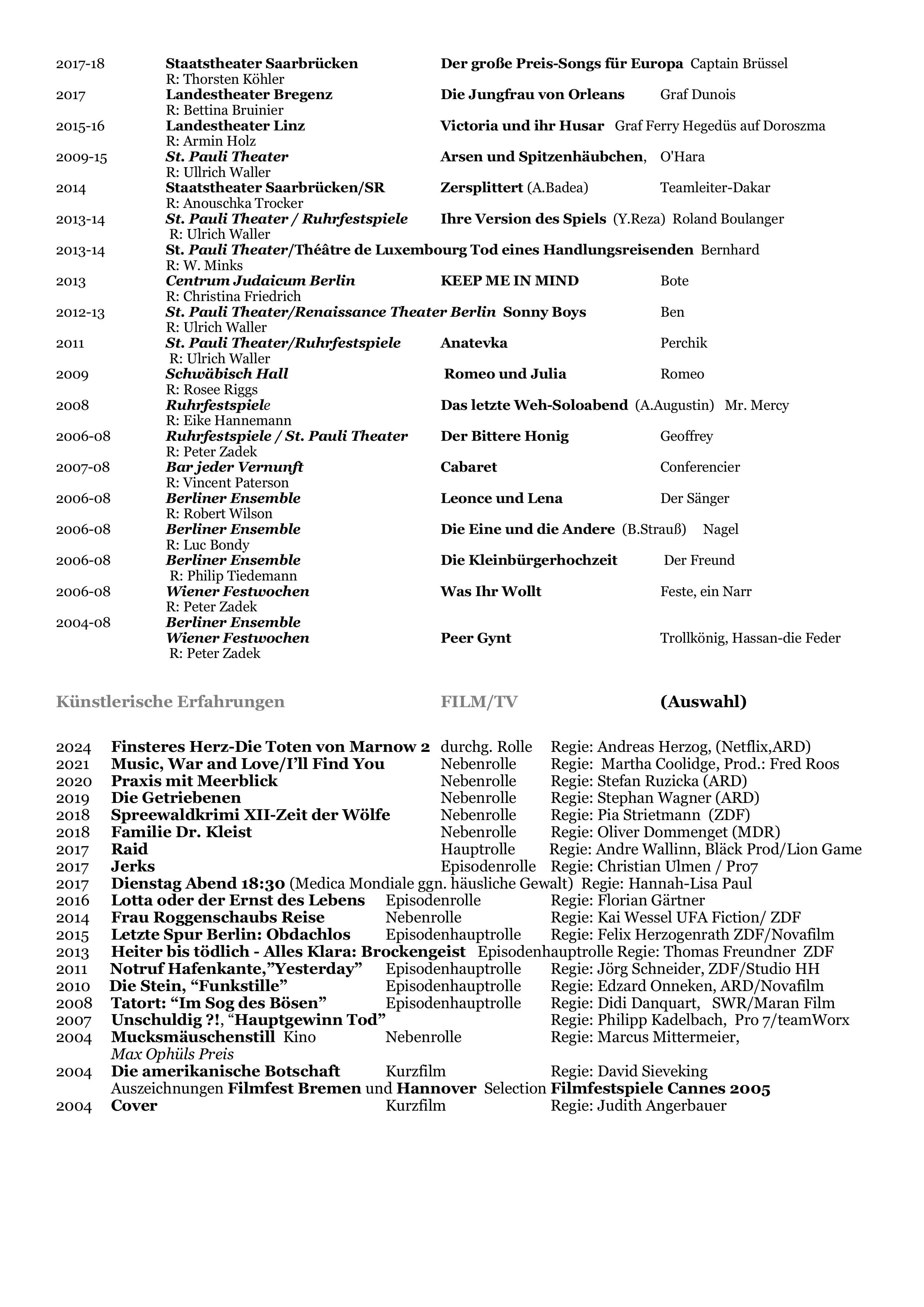 Oliver Urbanski CV 2024 -komprimiert-bilder-1.jpg