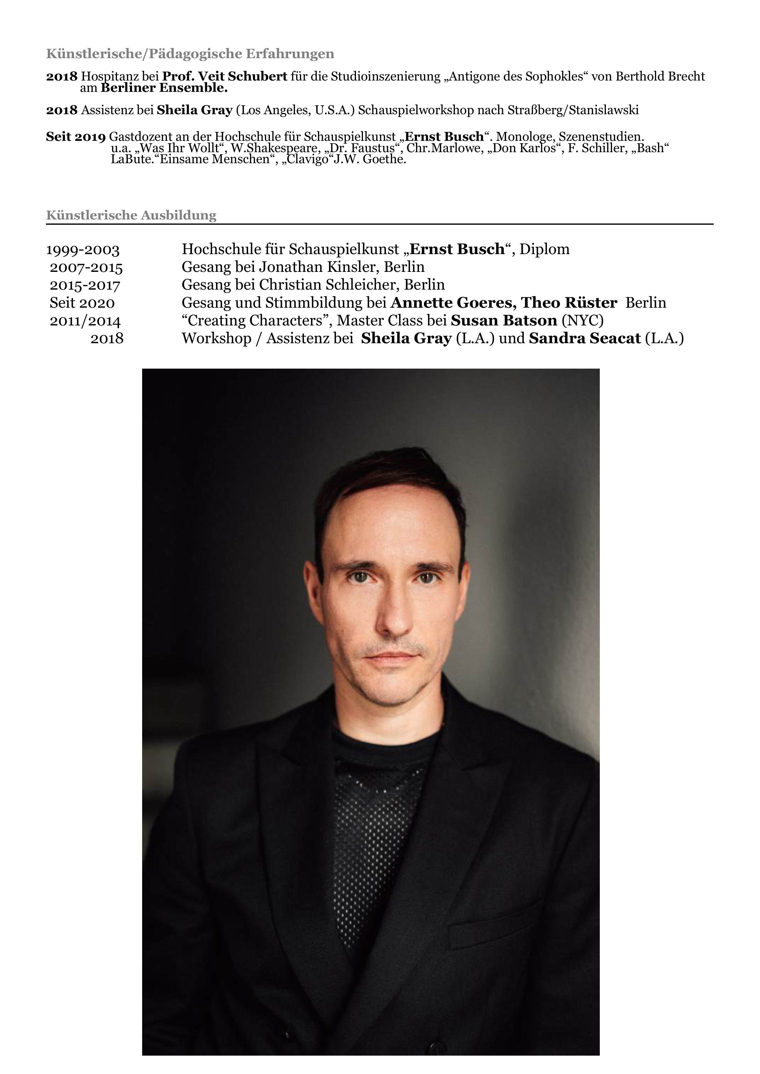 Oliver Urbanski CV 2024 -komprimiert-bilder-2.jpg