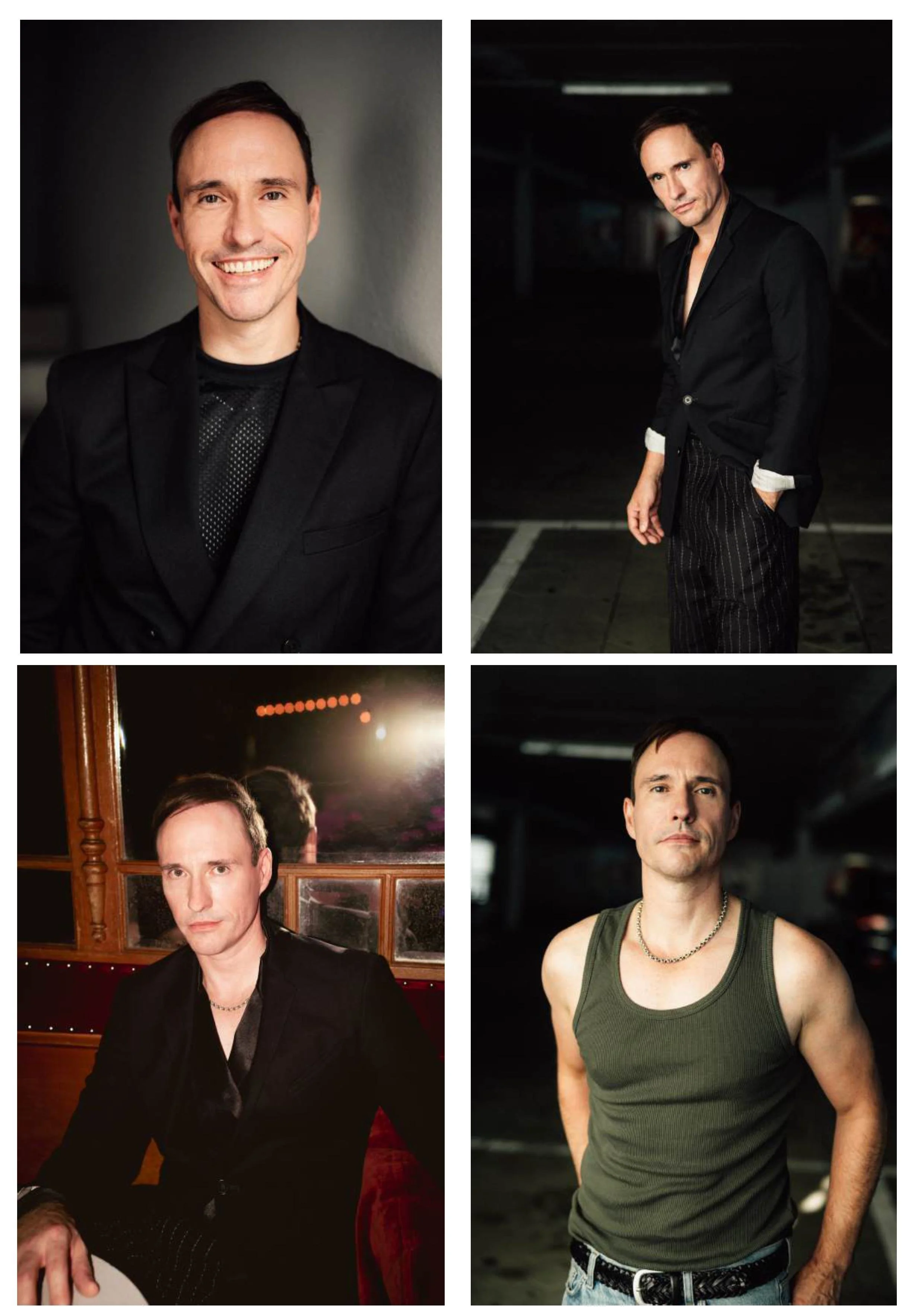 Oliver Urbanski CV 2024 -komprimiert-bilder-3.jpg