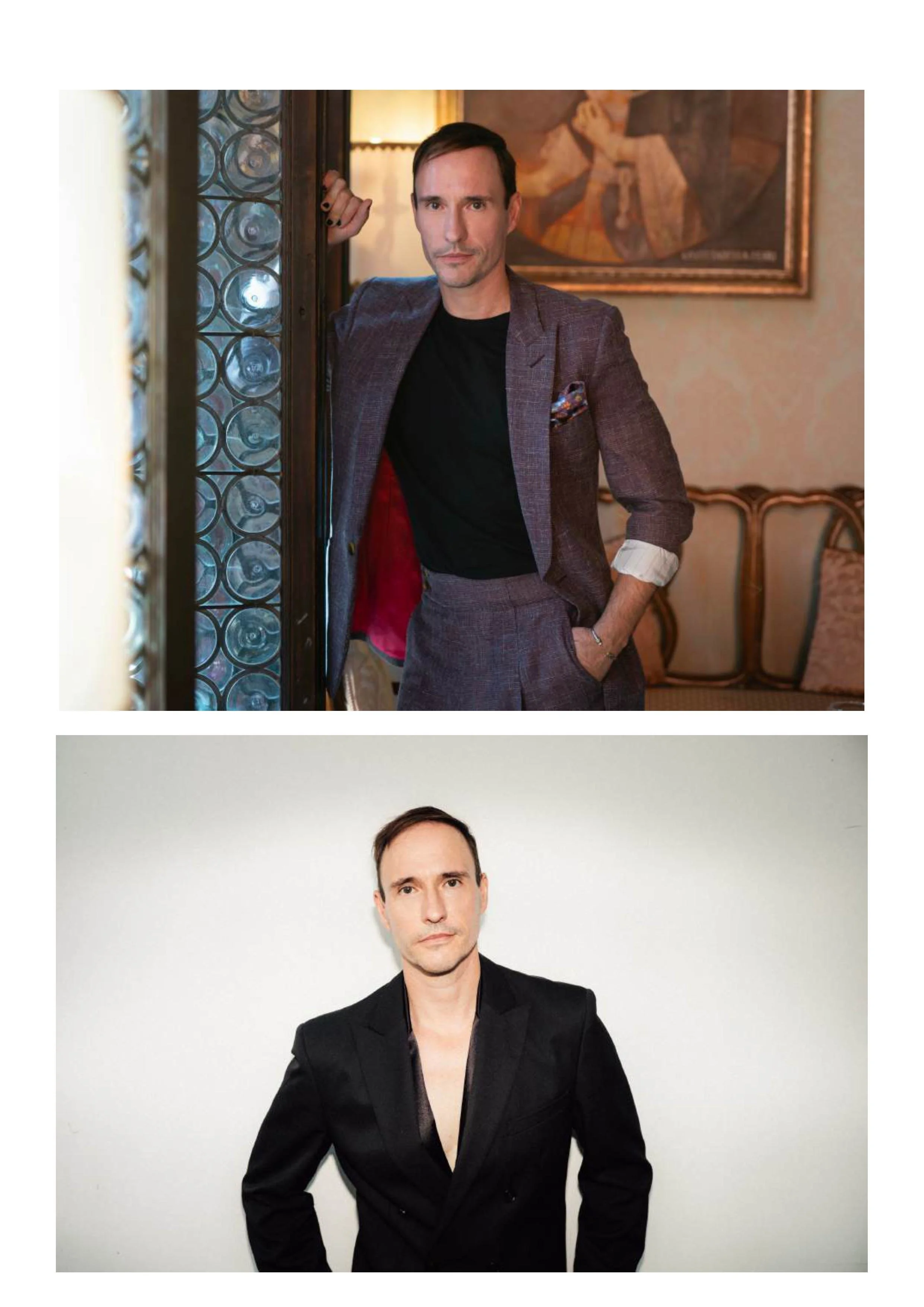 Oliver Urbanski CV 2024 -komprimiert-bilder-4.jpg