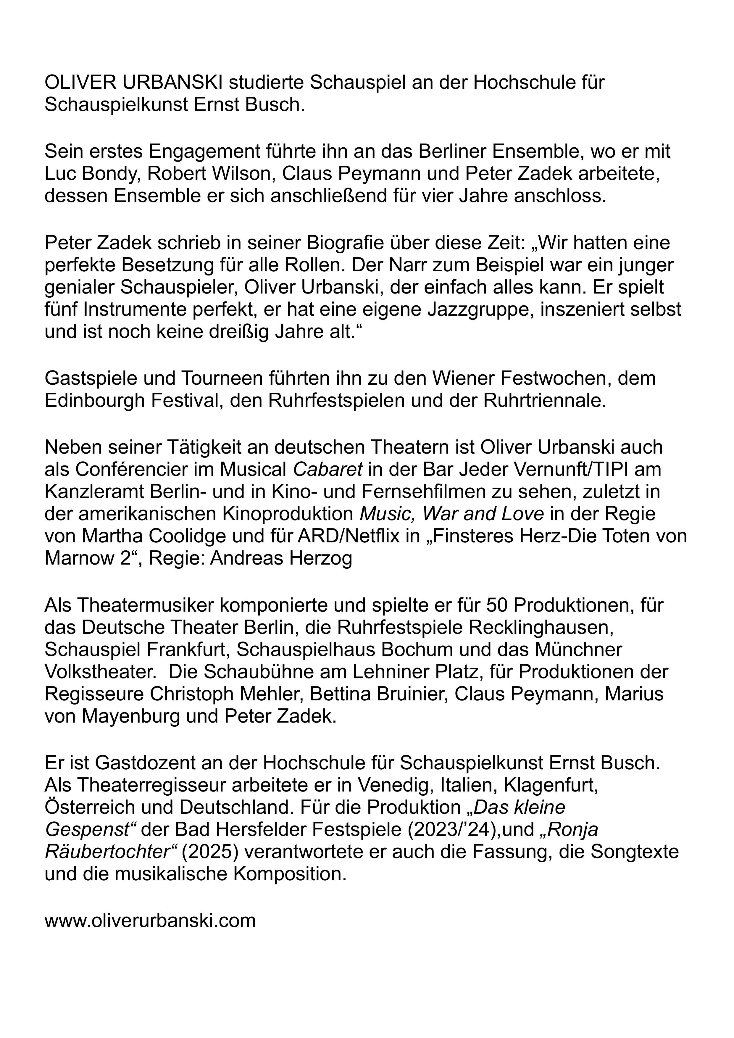 Oliver Urbanski CV 2024 -komprimiert-bilder-5.jpg