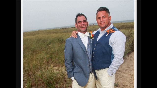 Gallery — T. Blake Danner