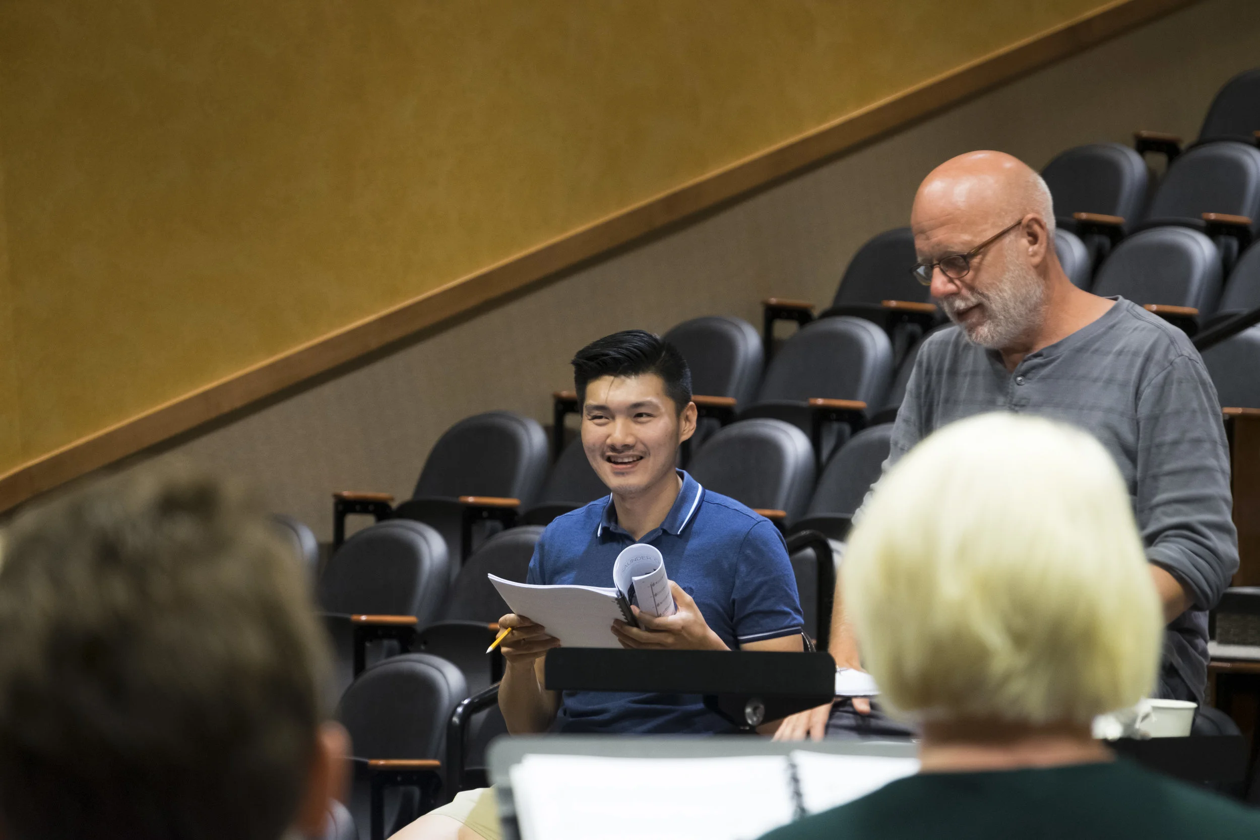 Donald and Composer 6.jpg