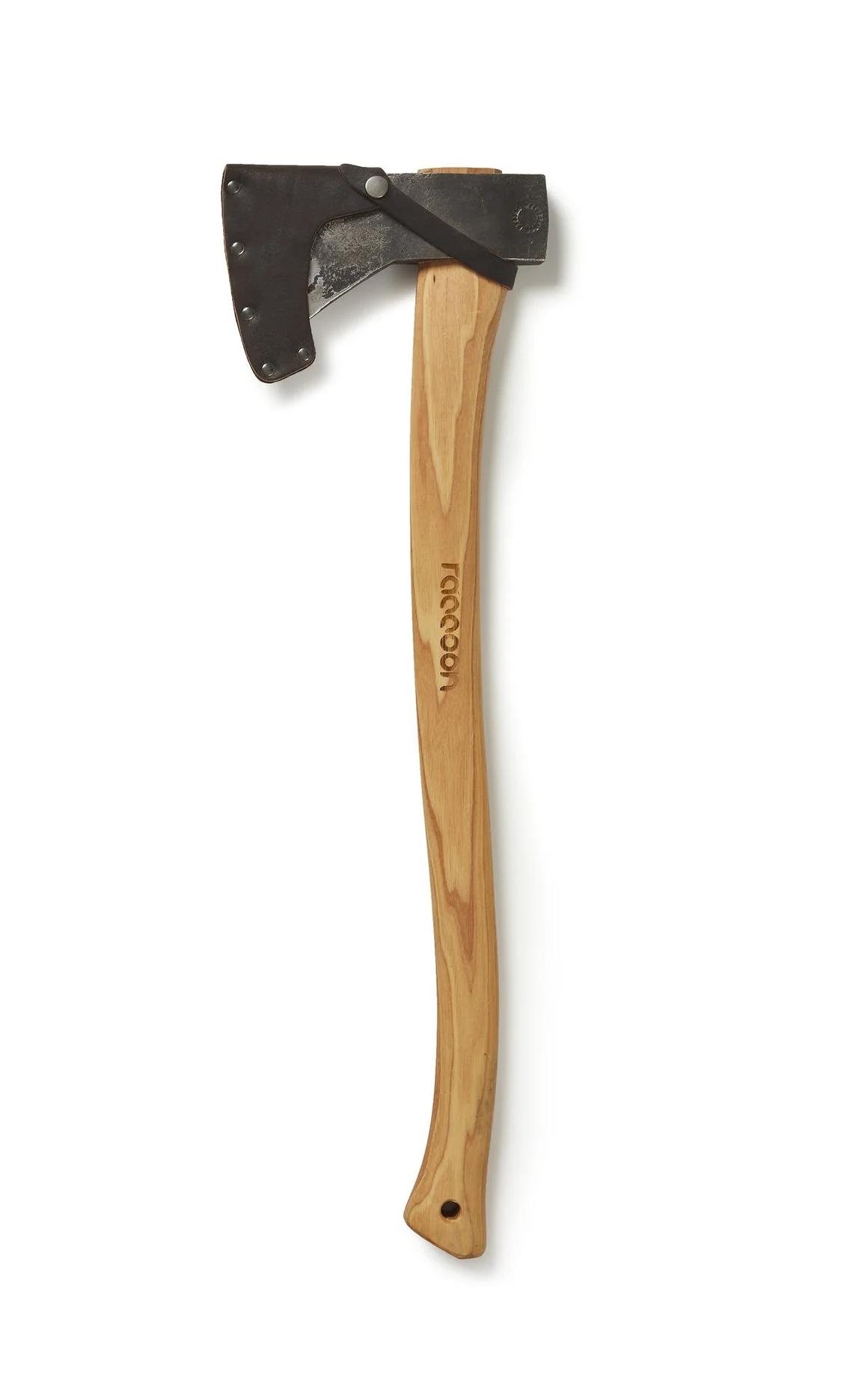 Raccoon2785 V2.jpg