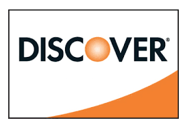 discover.png