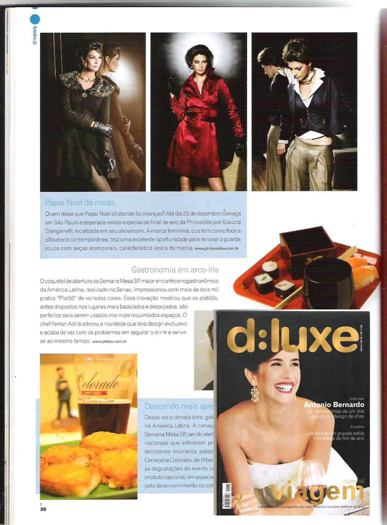 DLuxe-dez2008.jpg