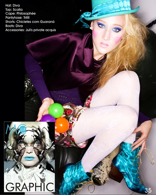 McMag.co.uk - 06.2009.jpg