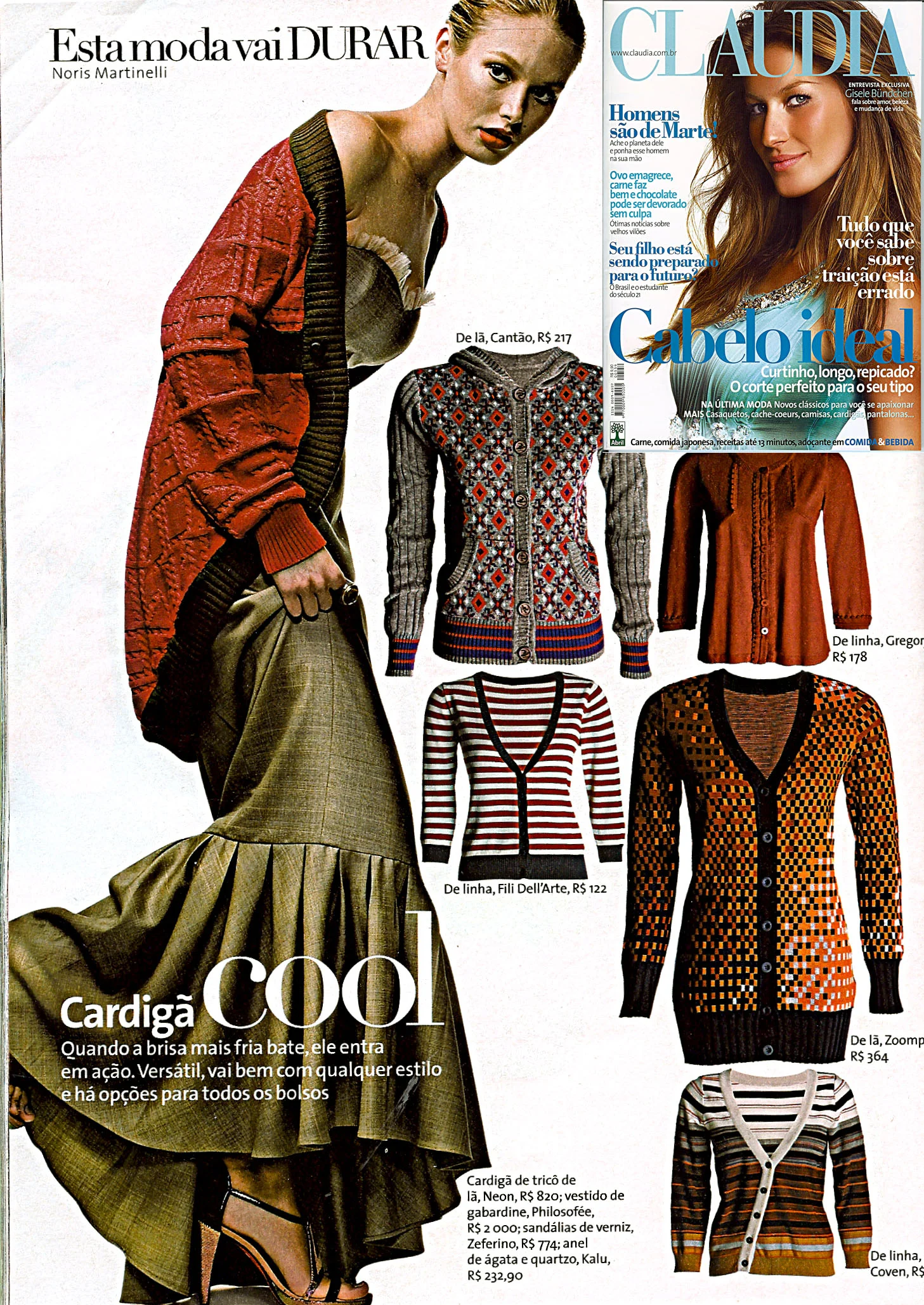 Revista-Claudia- Abril2008-Valeria Massi-Denise Freire.jpg
