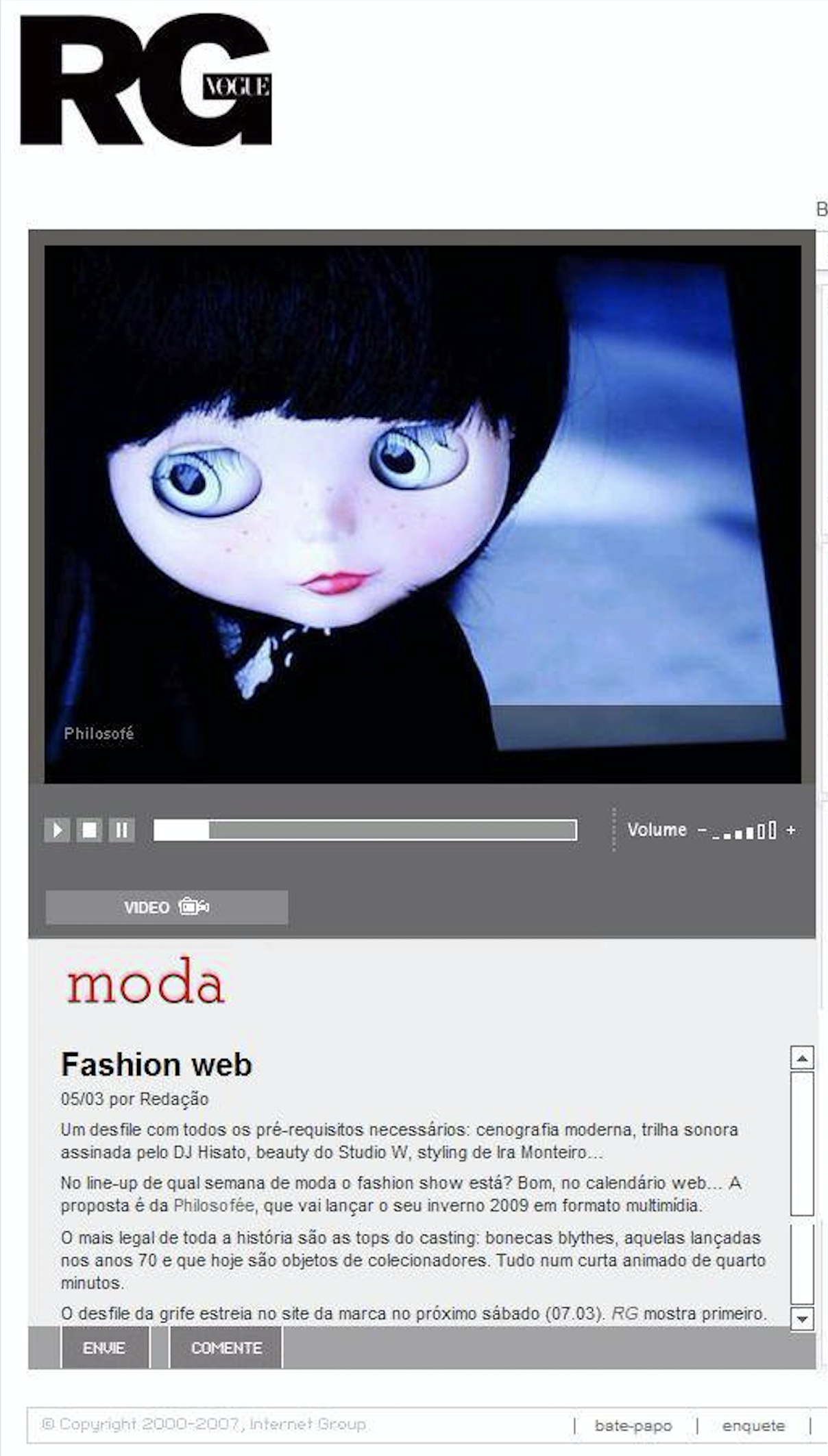 RG-Vogue-Mar-2009.png