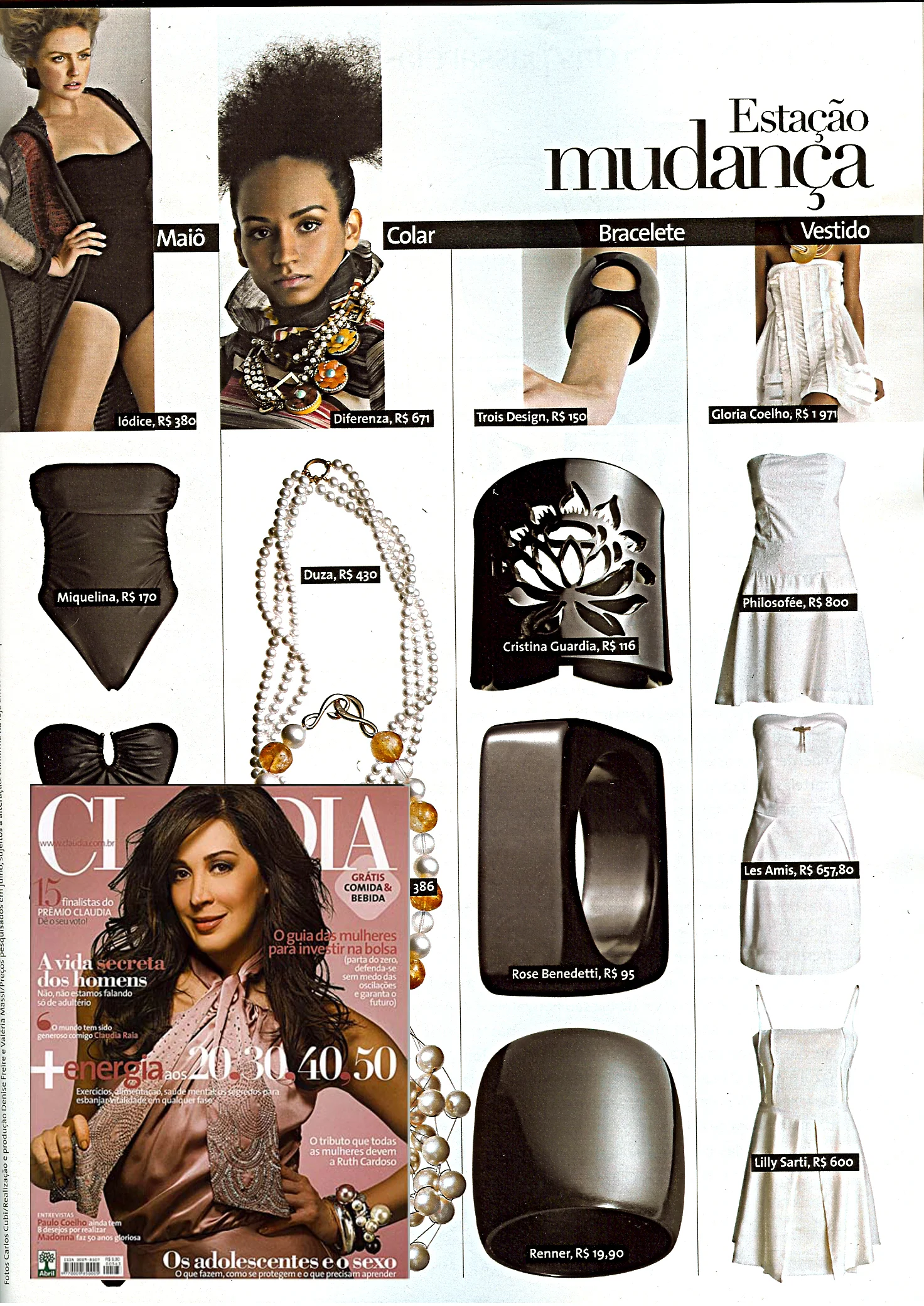 RevistaClaudia -Agosto2008.jpg