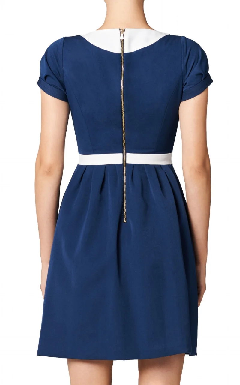 Look1-270.jpg