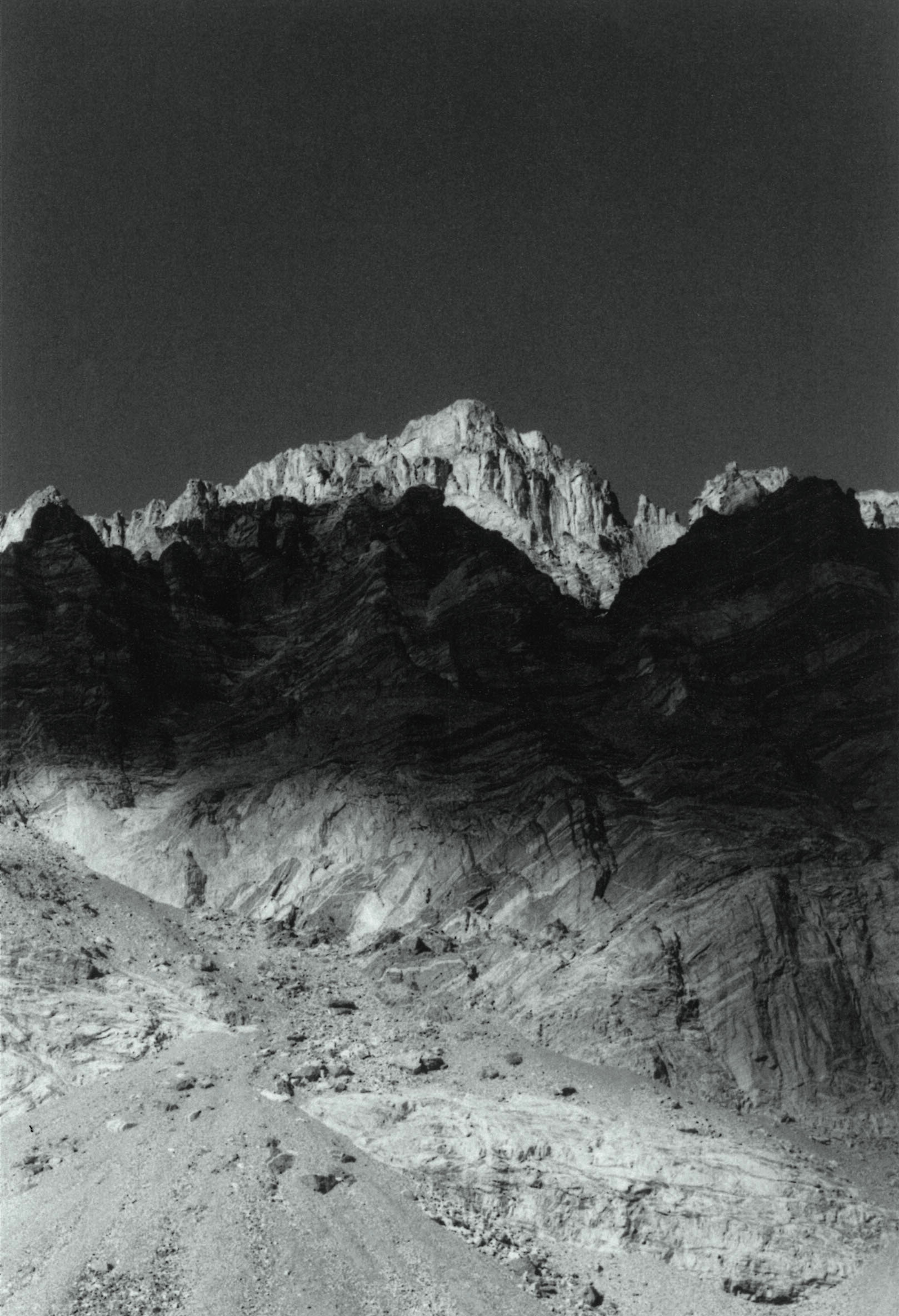 The Black and Whit Mountain Line .jpg