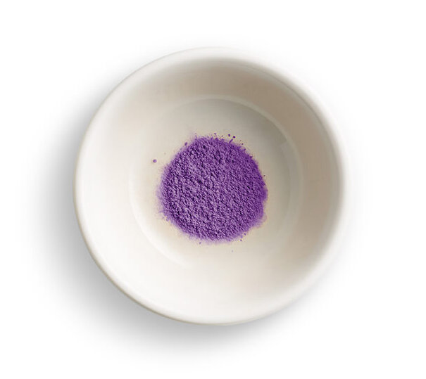 Cosmetics-Bowl.jpg