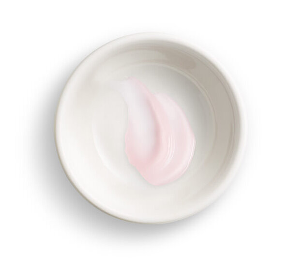 Skincare-Bowl.jpg