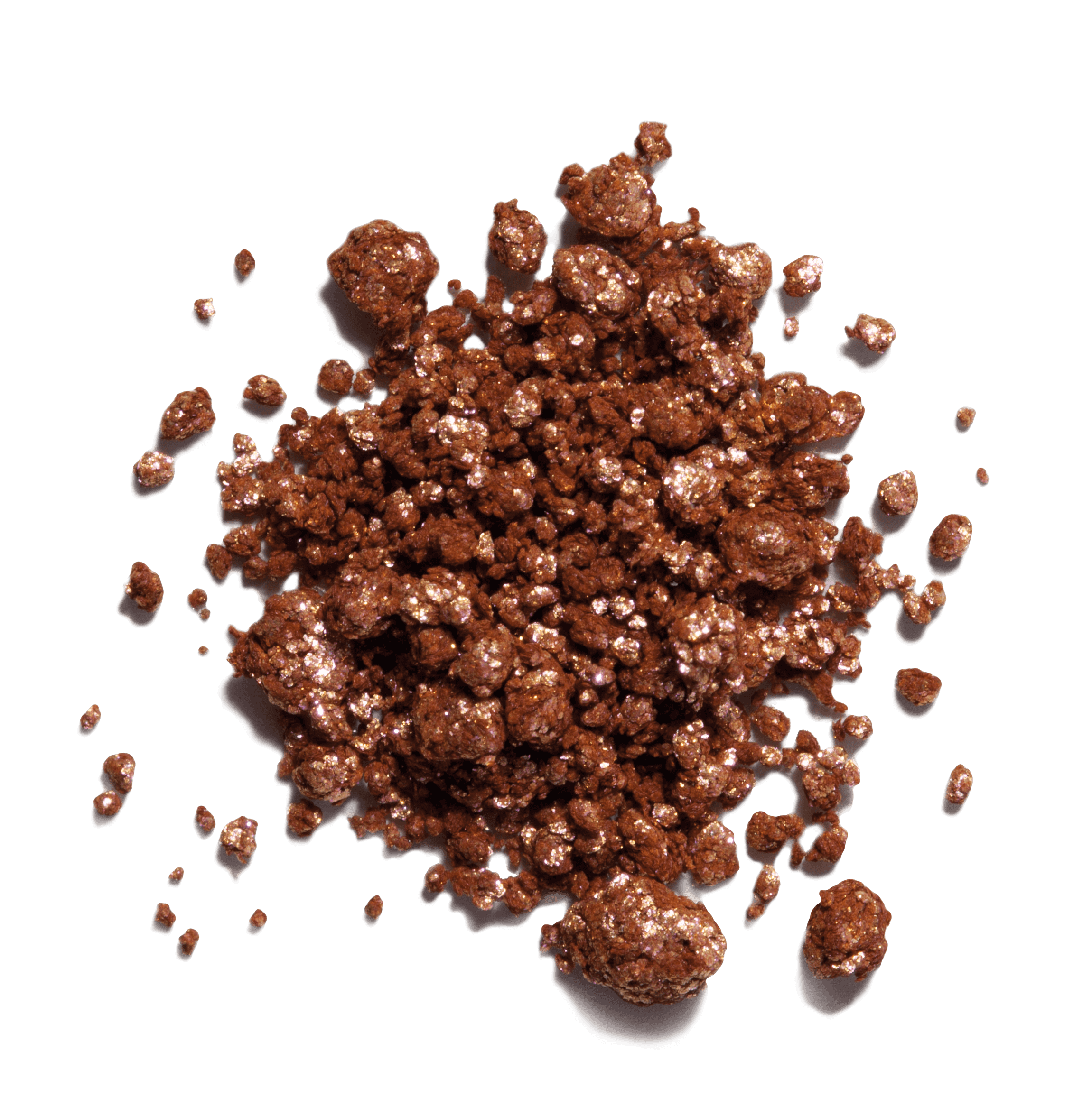 powder swipe.png