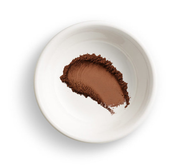 Haircare-Bowl.jpg