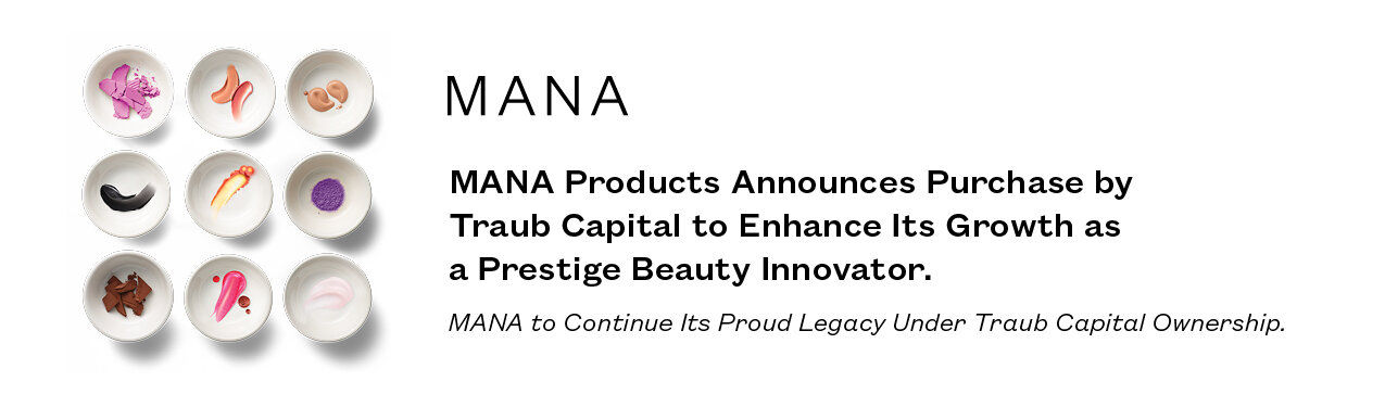 Mana_News_Announcement_header.jpg