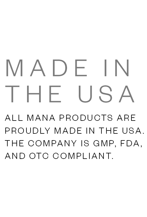 Made+in+the+usa_RIGHT_v2.png