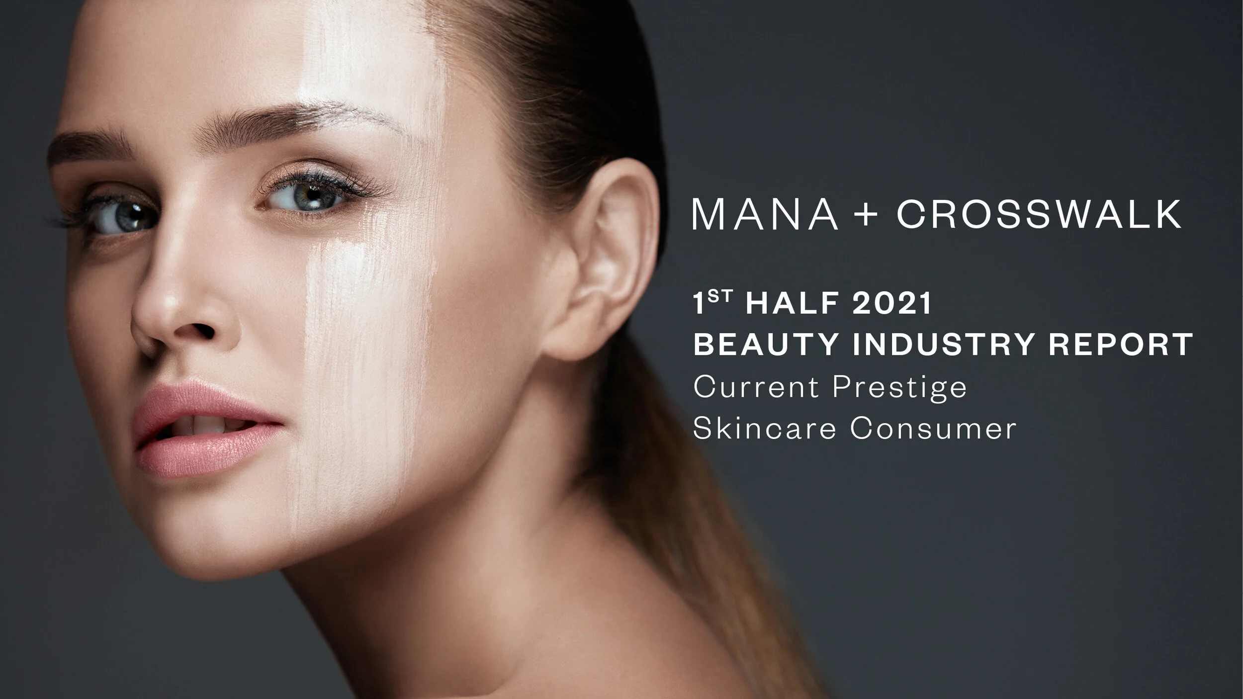 MANA + CROSSWALK_Web Top Banner_1280x720.jpg