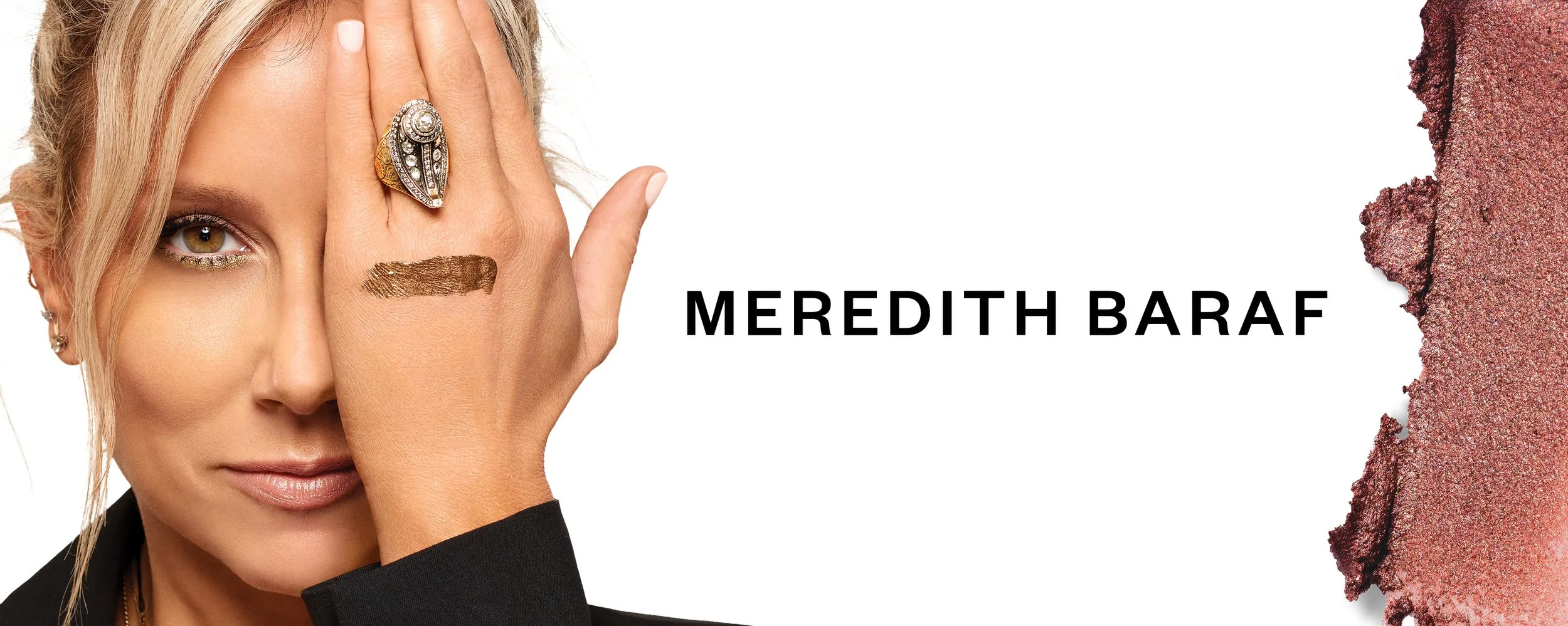 MANA + AATB_Web Top Banner_Meredith_Swipe_1346X538.jpg