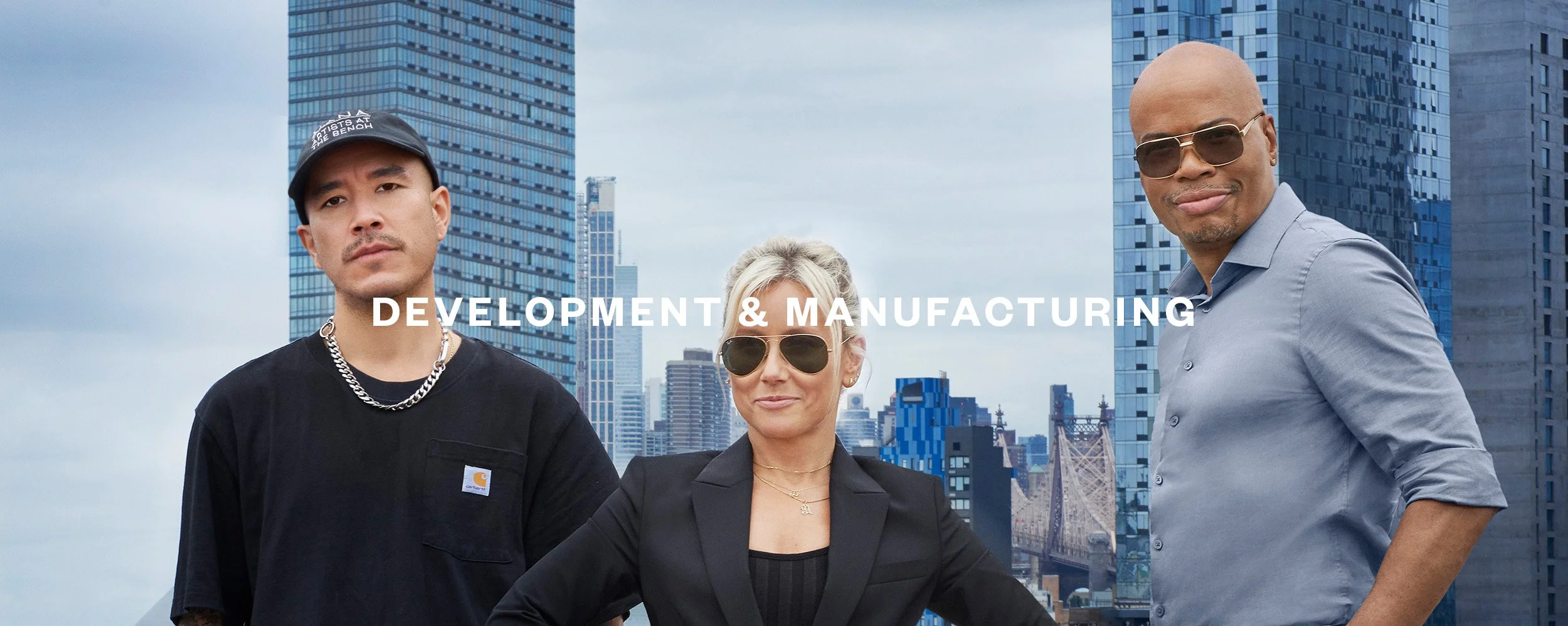 MANA_BTS_GROUP_DSC8960_BTS 2_V3_WEB_2500x999_TEST_W_TEXT.jpg