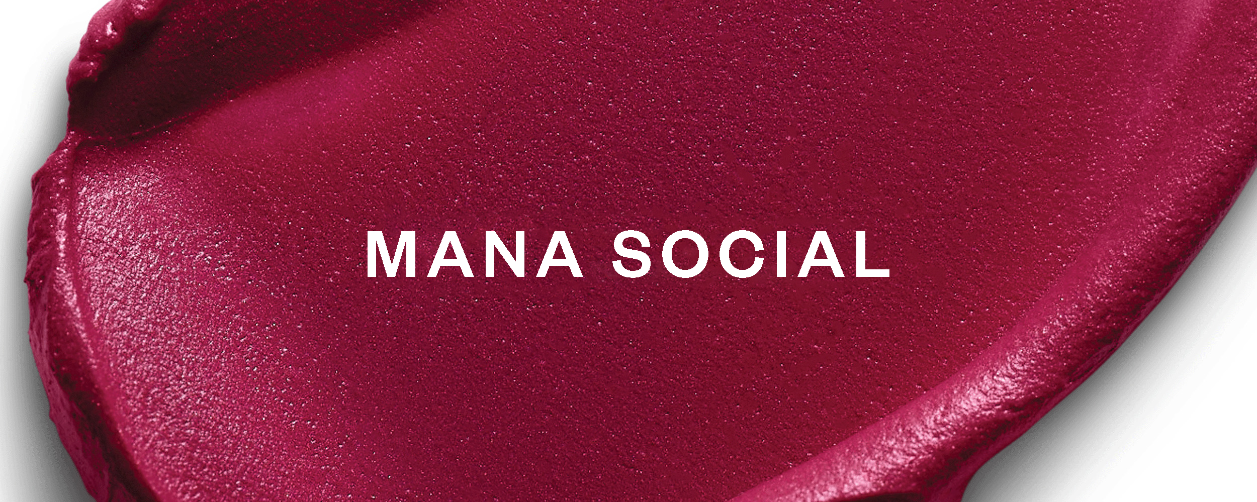 MANA_SOCIAL.png