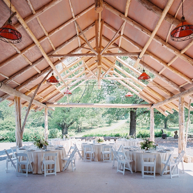 Wollam Gardens Venue Launch