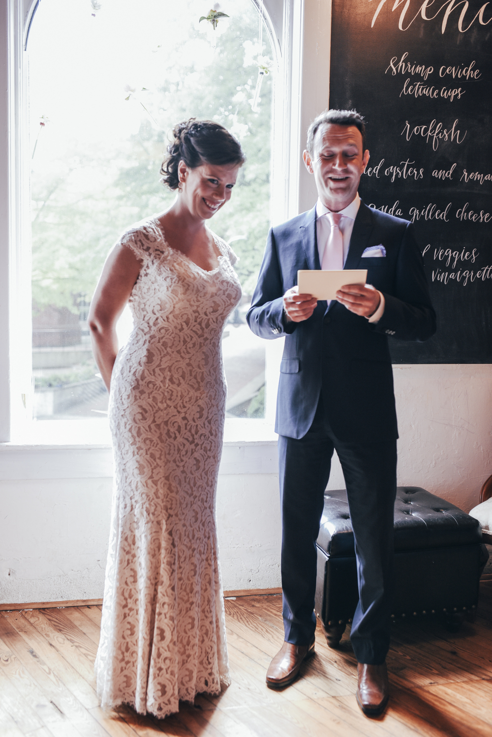 Stewart&Susan_13.jpg