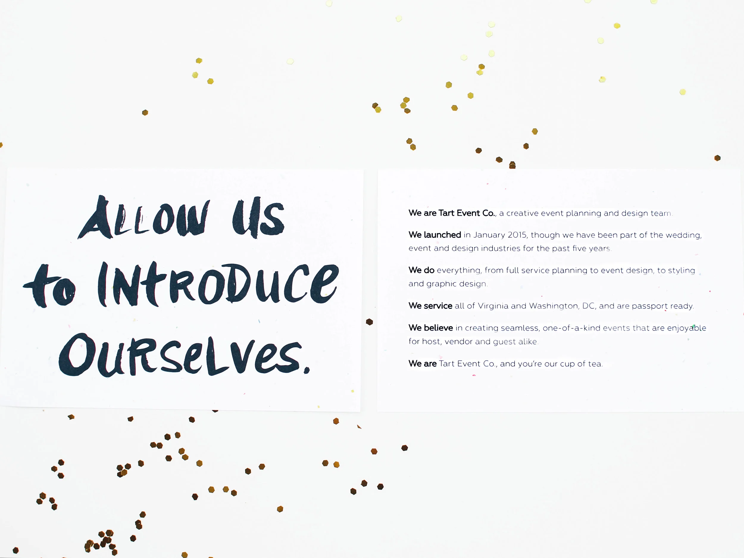 tarteventco_introductionbox-10.jpg