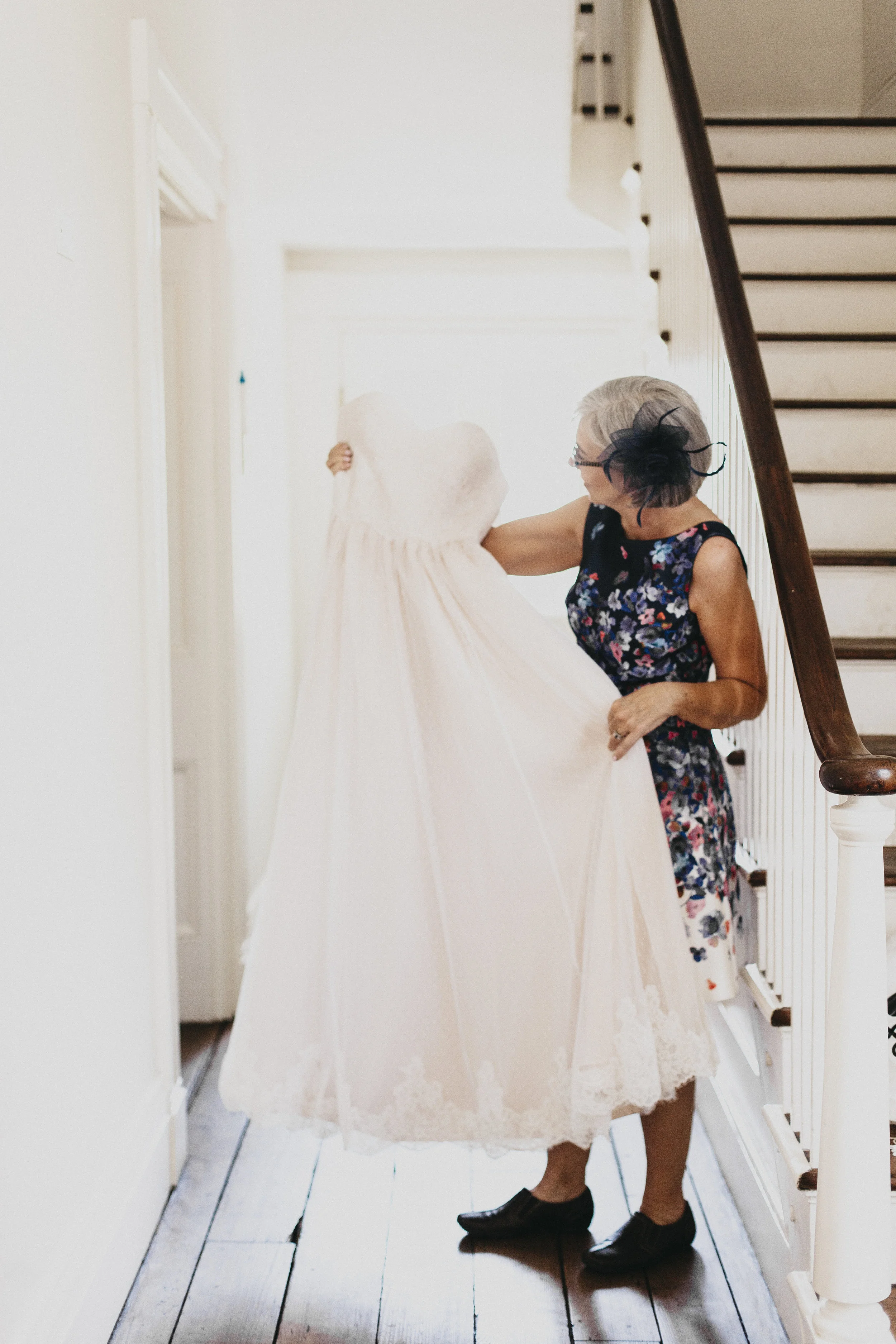 Getting Ready+Details-0067.jpg