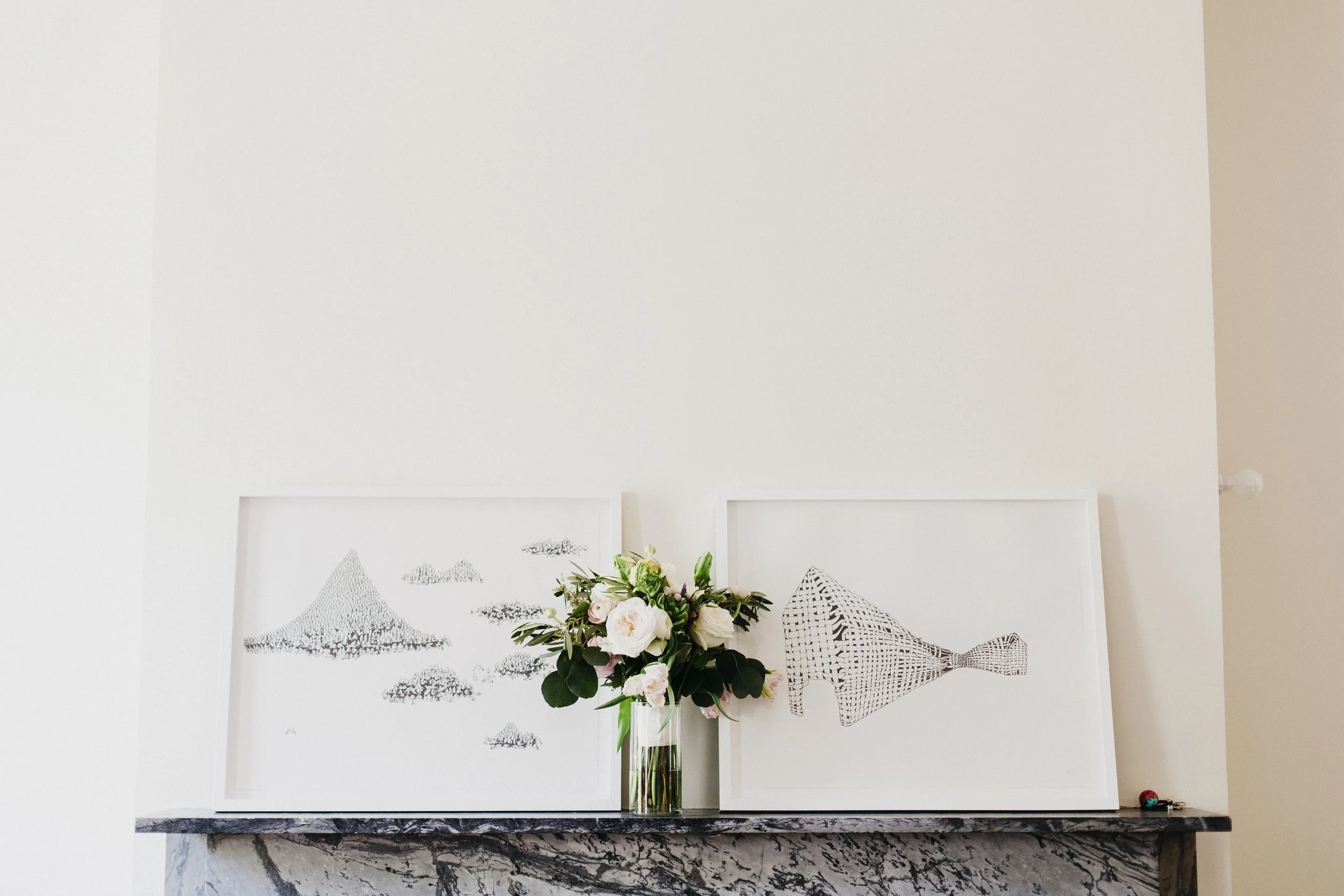 Getting Ready+Details-0113.jpg