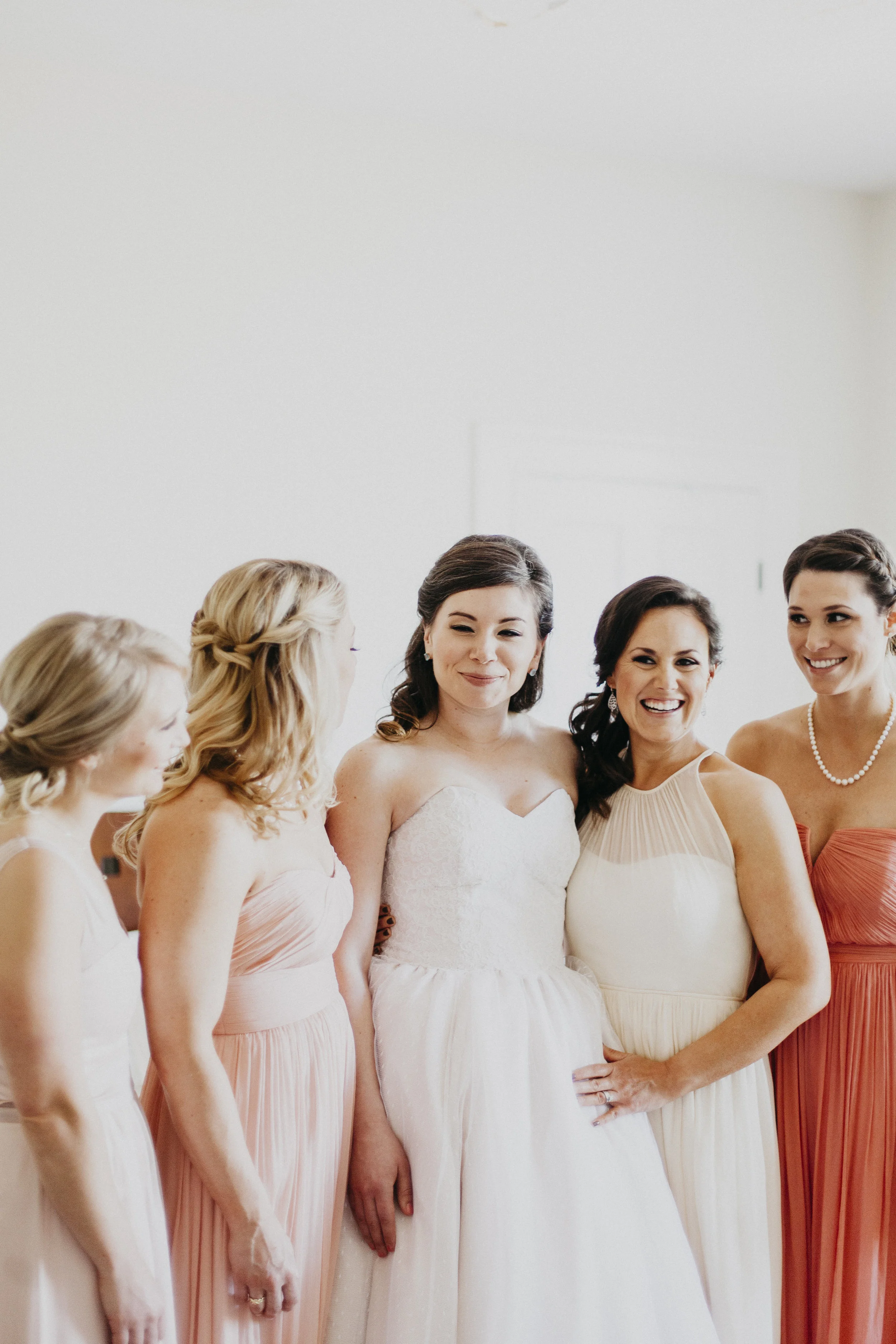 Getting Ready+Details-0154.jpg