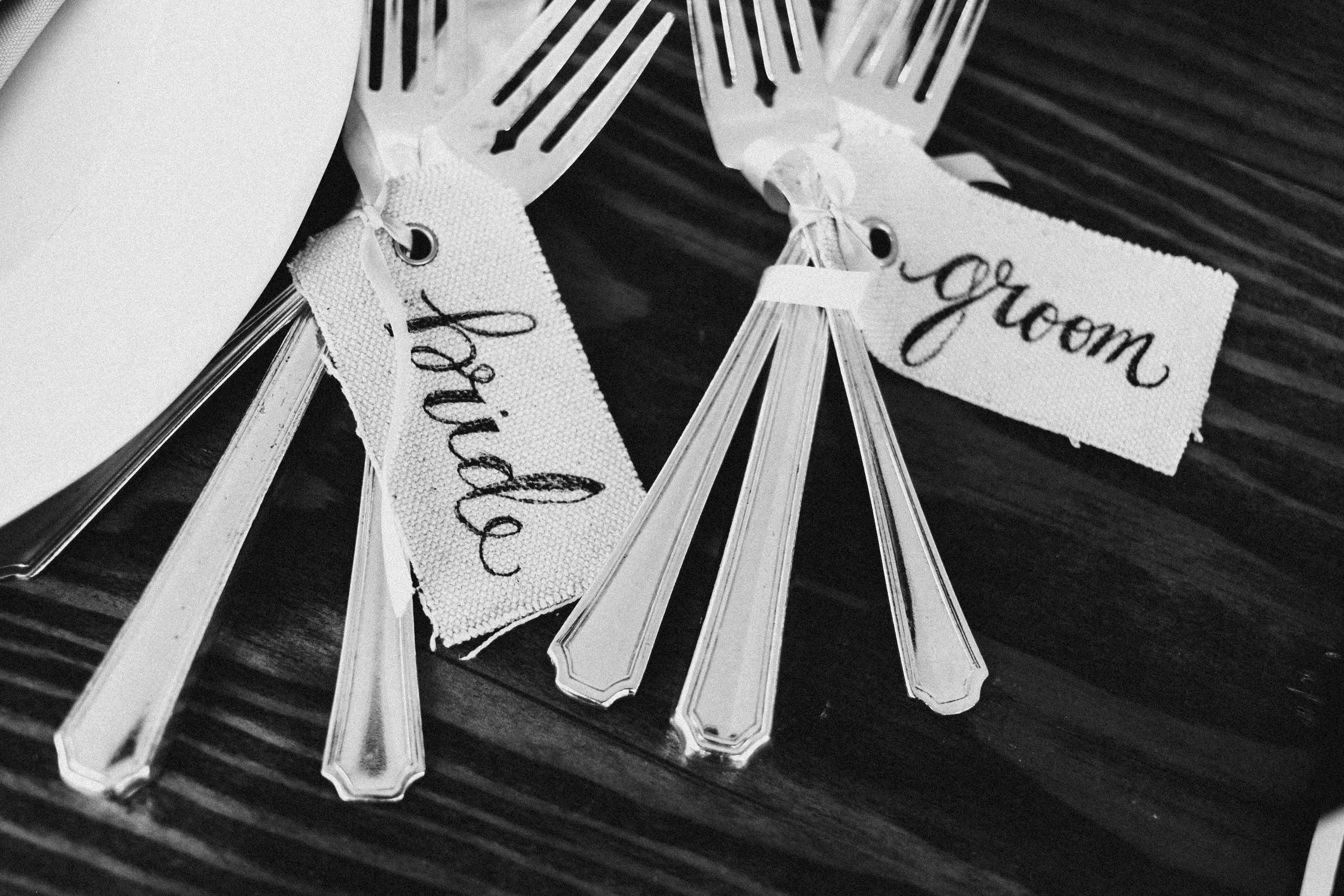 Reception Details-0794.jpg