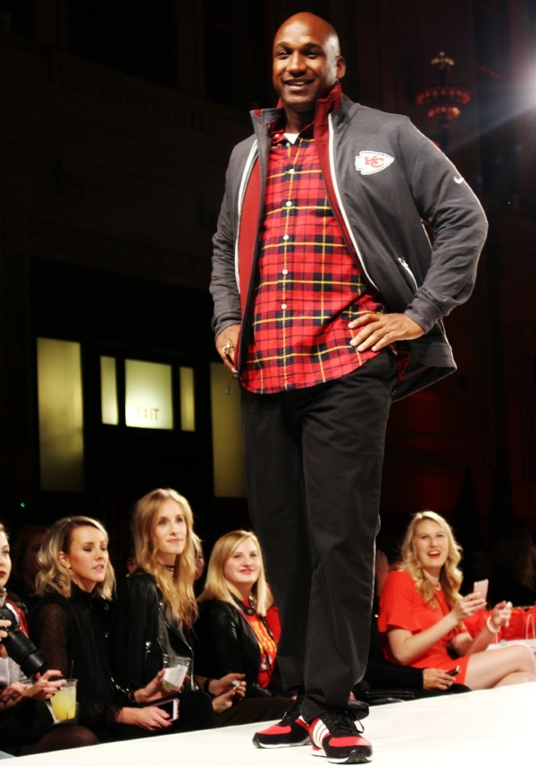 Anthony Davis 