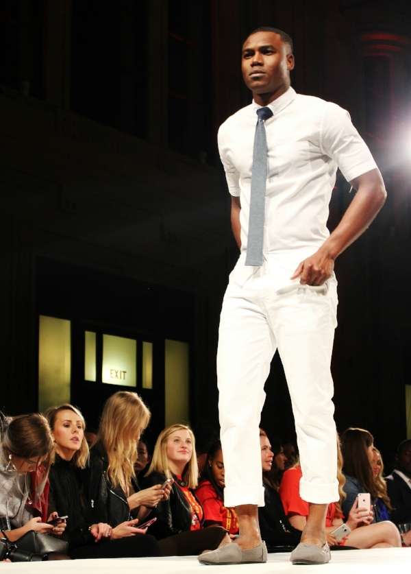 Designer: Keefe Cravat
