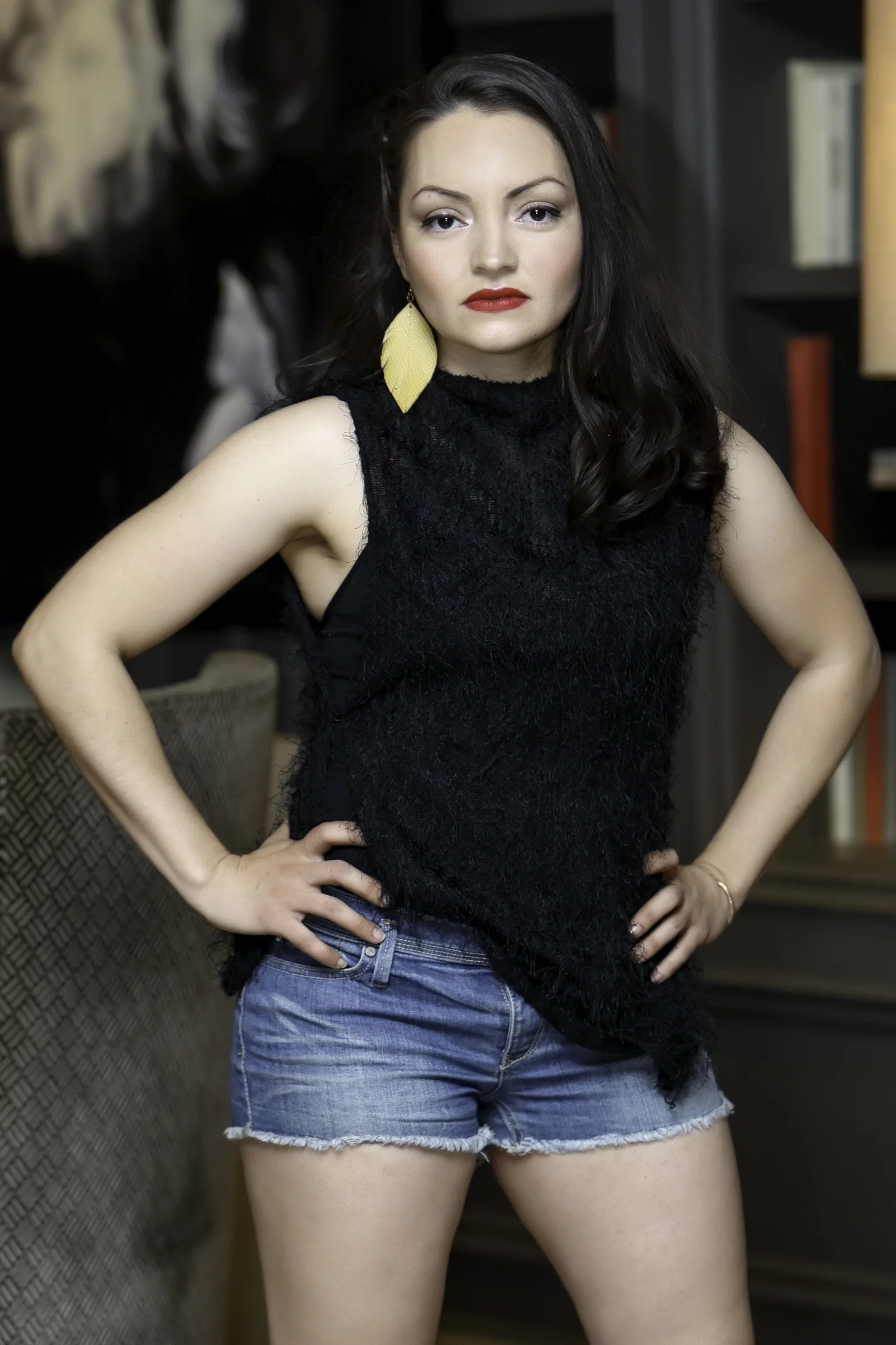 AmandaCasarez1.jpg