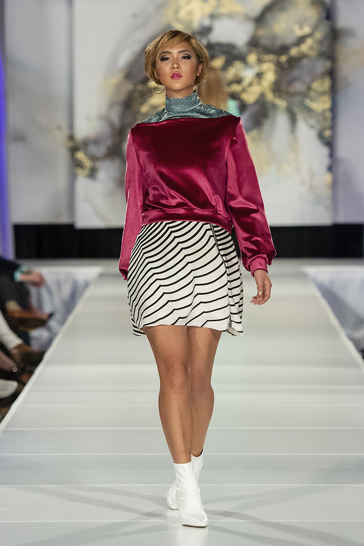 Mason Thursday Runway-854212.jpg