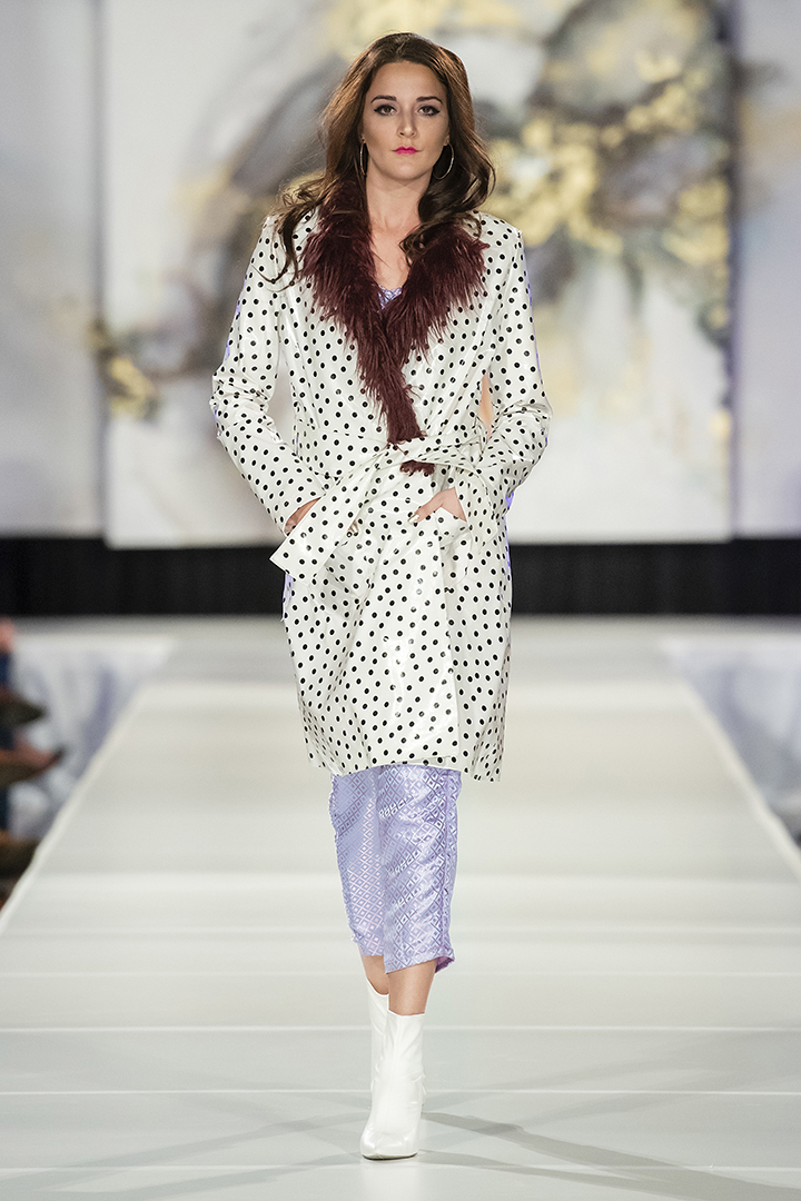 Mason Thursday Runway-854380.jpg