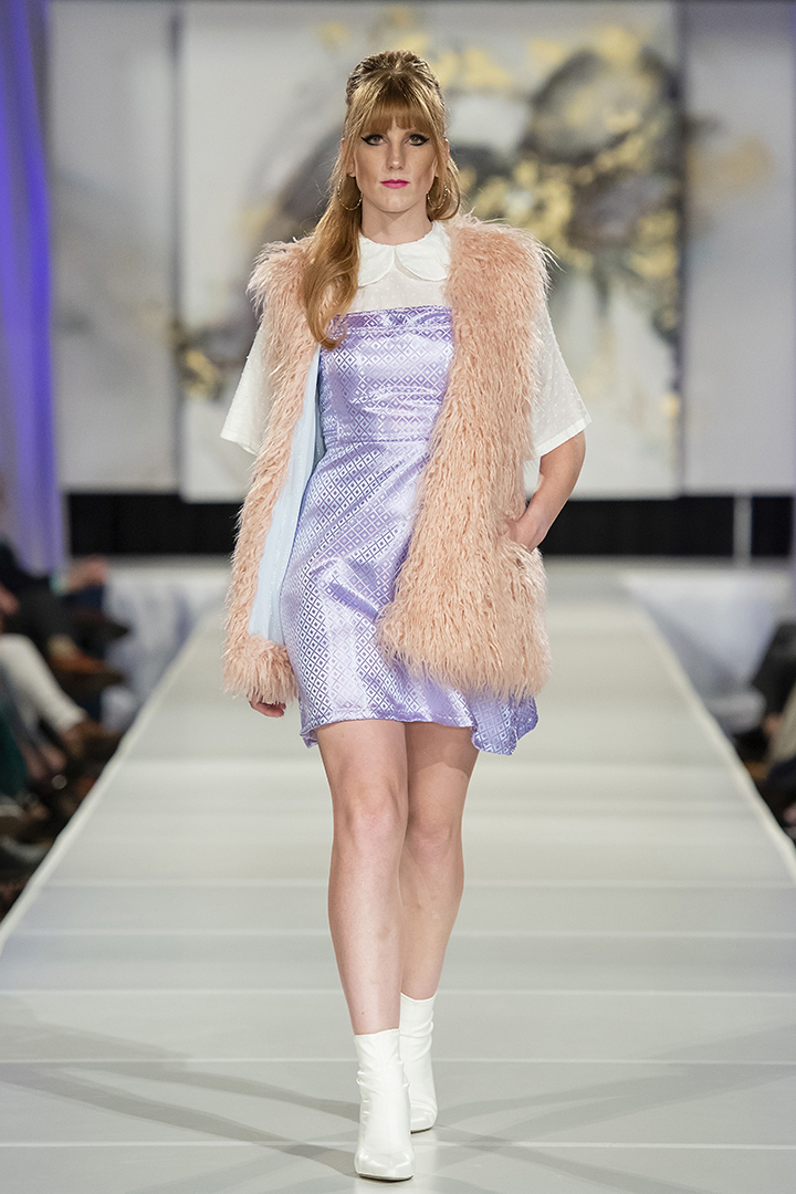 Mason Thursday Runway-854439.jpg