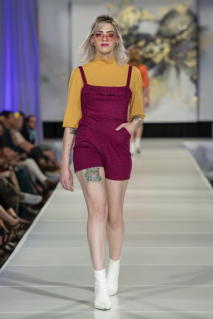 Mason Thursday Runway-854541.jpg