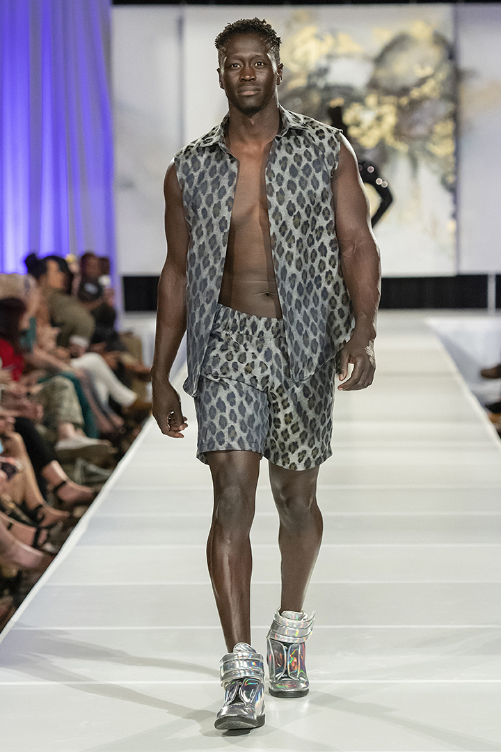 Mason Thursday Runway-854800.jpg