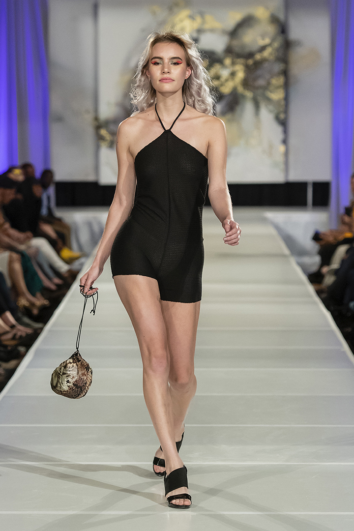 Mason Thursday Runway-857906.jpg