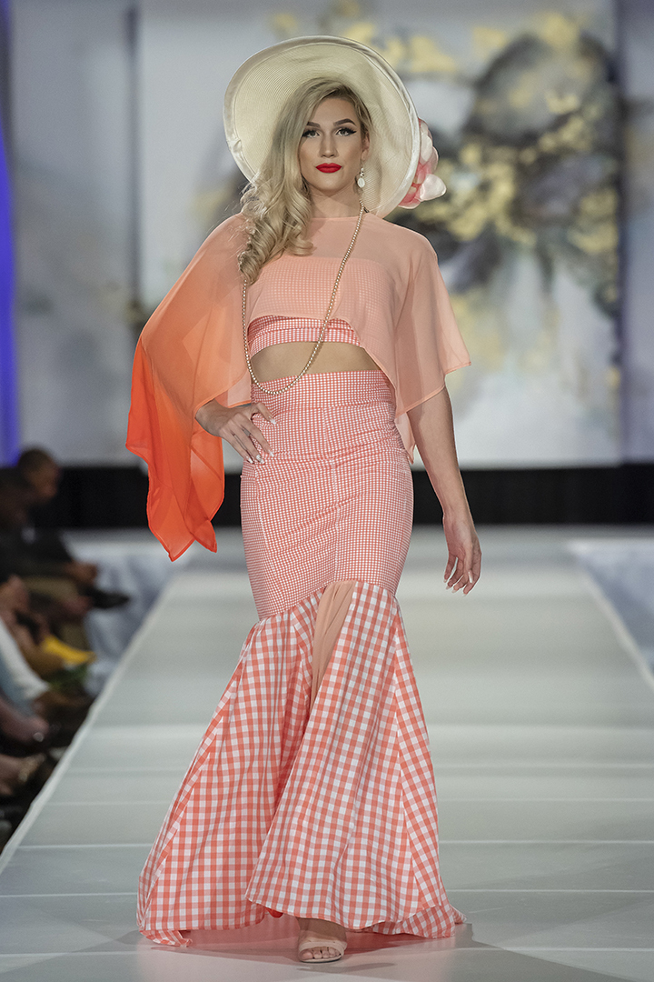 Mason Thursday Runway-858602.jpg